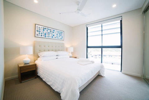 Pure Kirra - Sydney Tourism 4