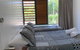 Townsville Holiday Apartments - thumb 3