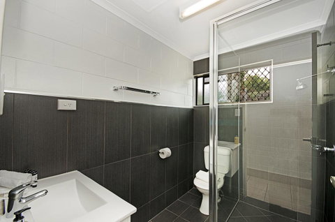 Townsville Holiday Apartments - Sydney Tourism 18