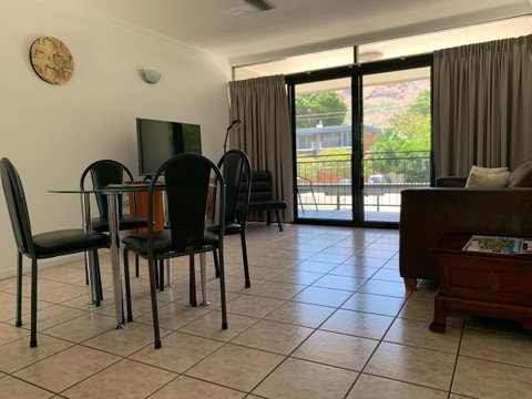 Townsville Holiday Apartments - Sydney Tourism 5