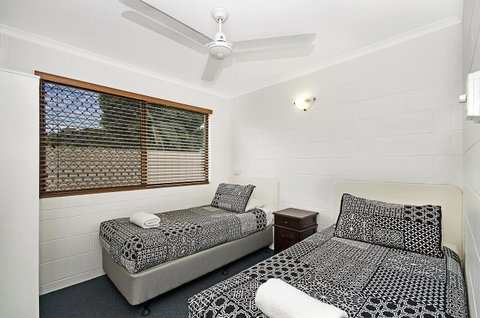 Townsville Holiday Apartments - Sydney Tourism 19