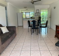 Townsville Holiday Apartments - Sydney Tourism