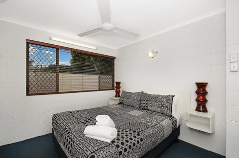 Townsville Holiday Apartments - Sydney Tourism 16