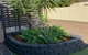 Townsville Holiday Apartments - thumb 8