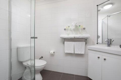 George Williams Hotel - Sydney Tourism 1