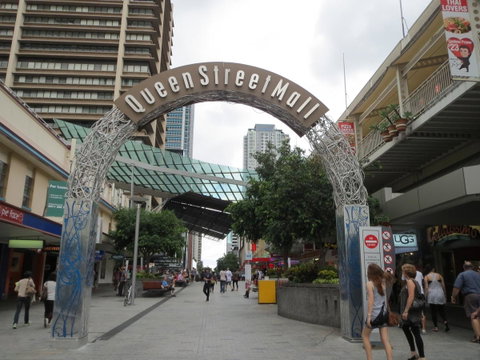 George Williams Hotel - Sydney Tourism 25