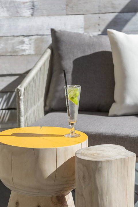 Vibe Hotel Gold Coast - Sydney Tourism 24