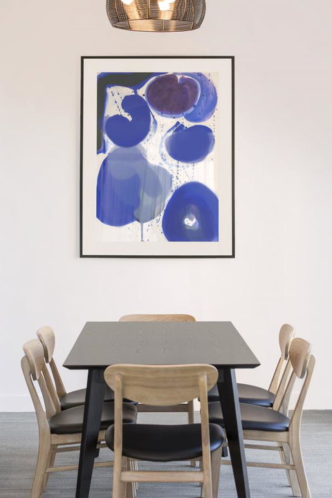 Vibe Hotel Gold Coast - Sydney Tourism 11