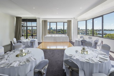 Vibe Hotel Gold Coast - Sydney Tourism 42