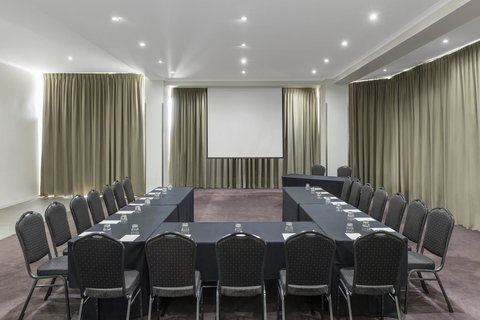 Vibe Hotel Gold Coast - Sydney Tourism 30