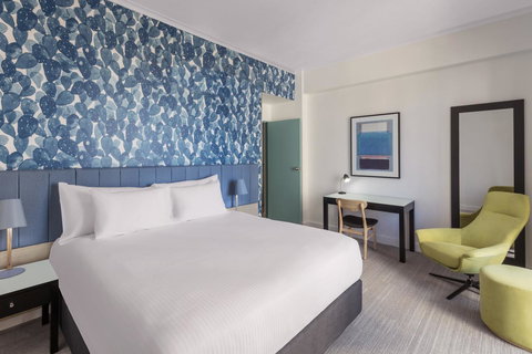 Vibe Hotel Gold Coast - Sydney Tourism 12