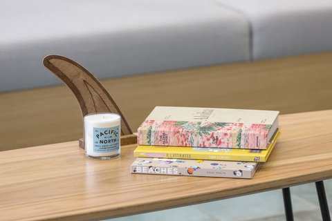 Vibe Hotel Gold Coast - Sydney Tourism 27