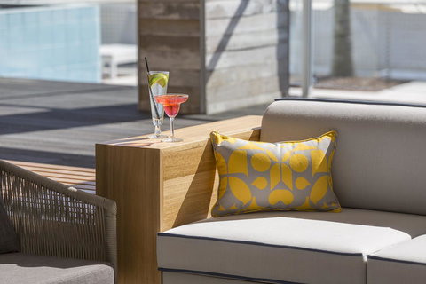 Vibe Hotel Gold Coast - Sydney Tourism 20