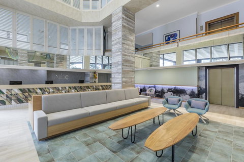 Vibe Hotel Gold Coast - Sydney Tourism 15