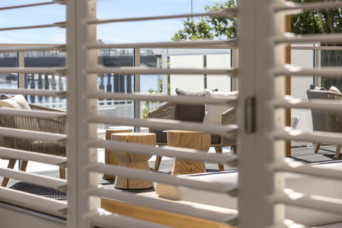 Vibe Hotel Gold Coast - Sydney Tourism 29