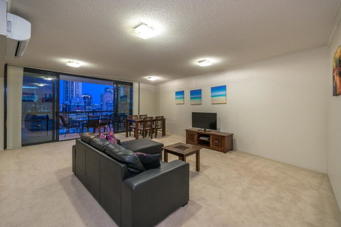 Tribeca Apartments - Sydney Tourism 26