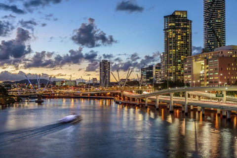 Evolution Apartments - Sydney Tourism 0