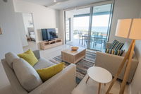 Book Maroochydore Accommodation Vacations Sydney Tourism Sydney Tourism