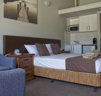 Kallangur Motel - Sydney Tourism