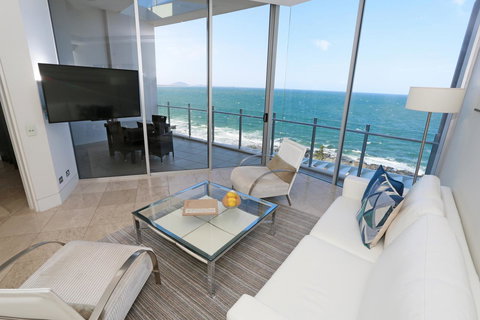 Oceans Mooloolaba - Sydney Tourism 39