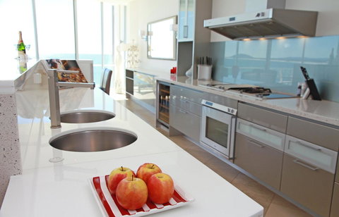 Oceans Mooloolaba - Sydney Tourism 30