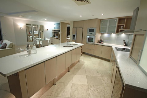 Oceans Mooloolaba - Sydney Tourism 17