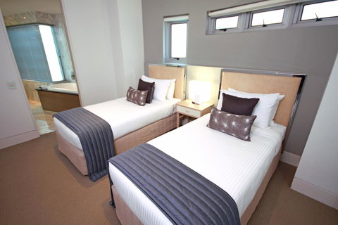 Oceans Mooloolaba - Sydney Tourism 19