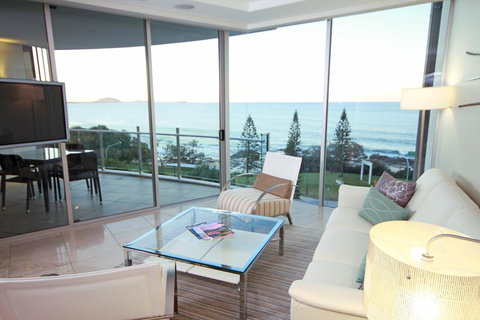 Oceans Mooloolaba - Sydney Tourism 4