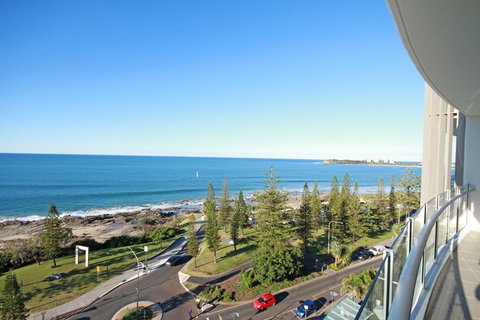 Oceans Mooloolaba - Sydney Tourism 36