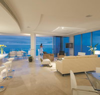 Oceans Mooloolaba - Sydney Tourism