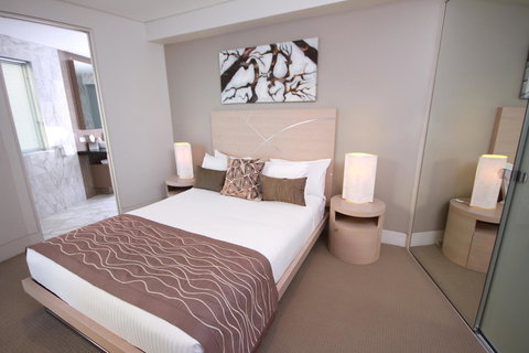 Oceans Mooloolaba - Sydney Tourism 18