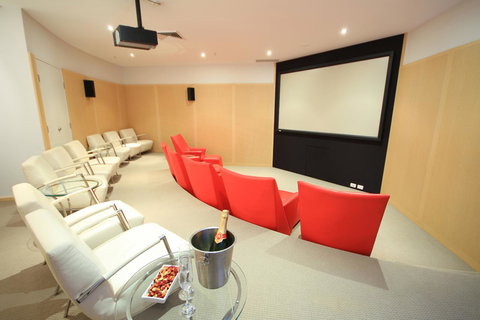 Oceans Mooloolaba - Sydney Tourism 22