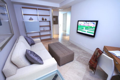 Oceans Mooloolaba - Sydney Tourism 24