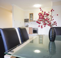 La Vida on Anzac - Sydney Tourism