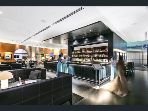 H Star Residences-- Paradise Stayz - Sydney Tourism 15