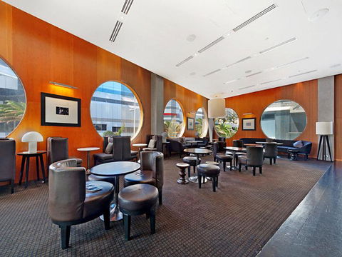 H Star Residences-- Paradise Stayz - Sydney Tourism 21