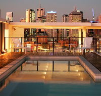 Opera Apartments - South Brisbane - Sydney Tourism