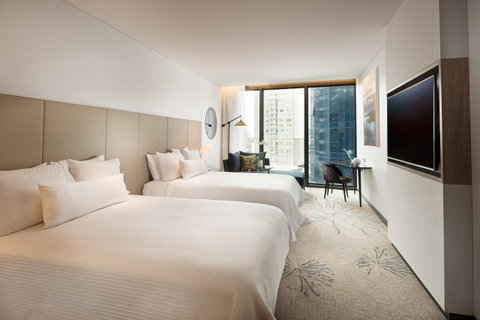 The Westin Brisbane - Sydney Tourism 15