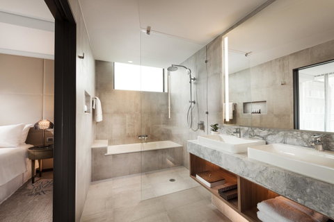 The Westin Brisbane - Sydney Tourism 30