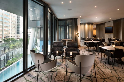 The Westin Brisbane - Sydney Tourism 40