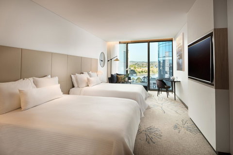 The Westin Brisbane - Sydney Tourism 16