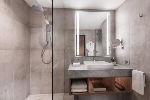 The Westin Brisbane - Sydney Tourism 20