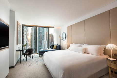 The Westin Brisbane - Sydney Tourism 7