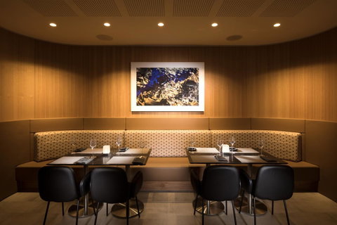 The Westin Brisbane - Sydney Tourism 41