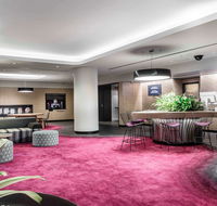 Mercure Hotel Brisbane - Sydney Tourism