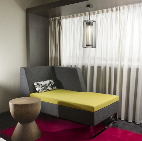 Voco Brisbane City Centre, An IHG Hotel - Sydney Tourism 22