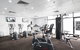 Voco Brisbane City Centre, An IHG Hotel - thumb 13