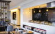 Voco Brisbane City Centre, An IHG Hotel - thumb 10