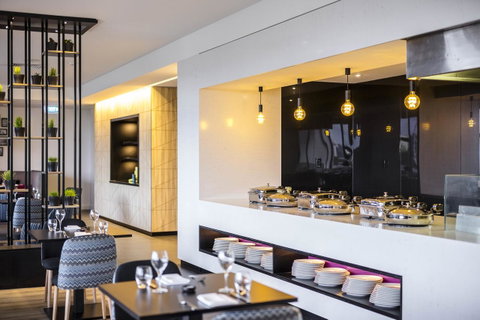 Voco Brisbane City Centre, An IHG Hotel - Sydney Tourism 10
