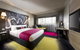 Voco Brisbane City Centre, An IHG Hotel - thumb 2